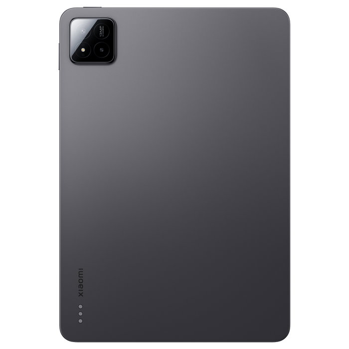 Xiaomi Pad 7 11.2 8GB 128GB Gris
