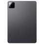 Xiaomi Pad 7 11.2 8GB 128GB Gris