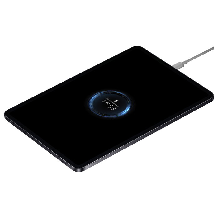 Xiaomi Pad 7 11.2 8GB 128GB Gris