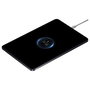 Xiaomi Pad 7 11.2 8GB 128GB Gris