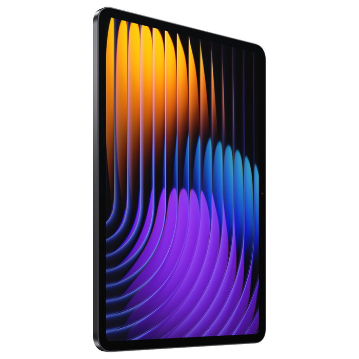 Xiaomi Pad 7 11.2 8GB 128GB Gris