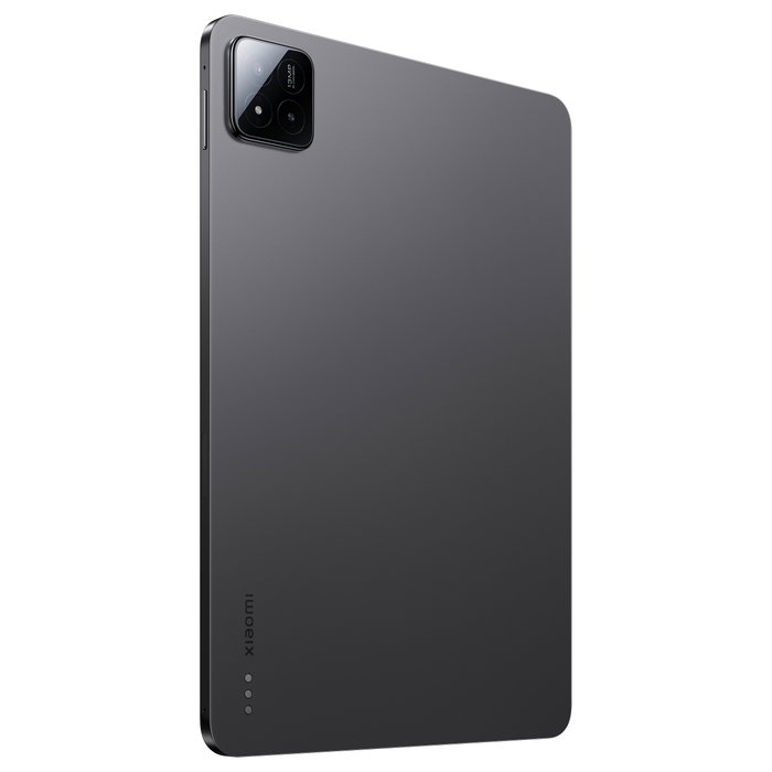 Xiaomi Pad 7 11.2 8GB 128GB Gris