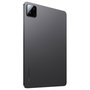 Xiaomi Pad 7 11.2 8GB 128GB Gris