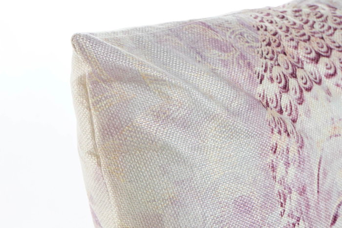 DKD Home Decor Tropical bestone 21 Cojin Oriental Beige 45 x 45 x 10 cm con Buda (4 Unidades) DKD Home Decor Tropical bestone 21 Cojin Oriental Beige 45 x 45 x 10 cm con Buda (4 Unidades)