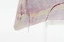 DKD Home Decor Tropical bestone 21 Cojin Oriental Beige 45 x 45 x 10 cm con Buda (4 Unidades)