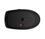 HP 710 Rechargeable Silent Mouse