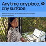 HP 710 Rechargeable Silent Mouse