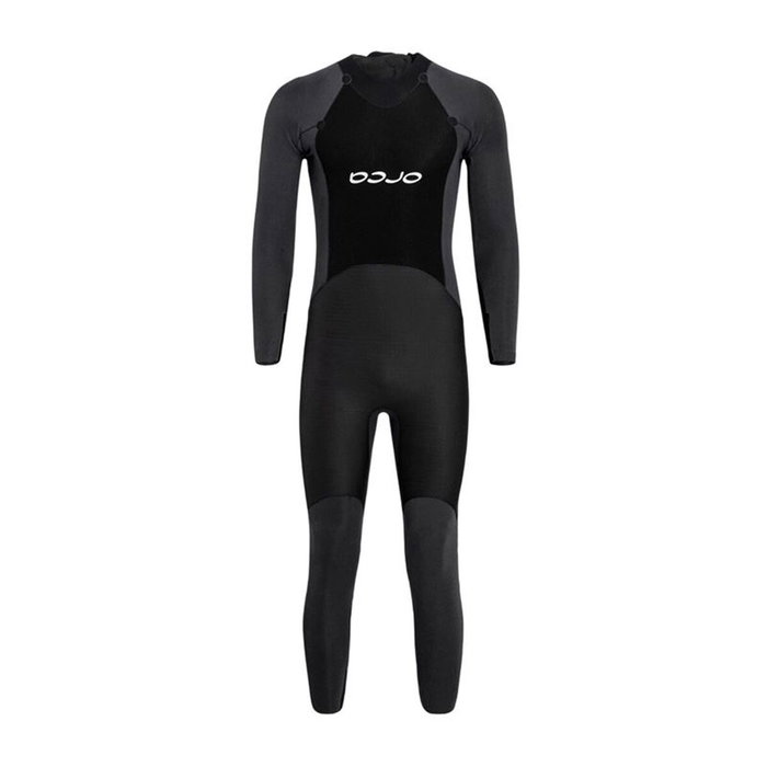 Neopreno Orca Apex Float V2 Negro