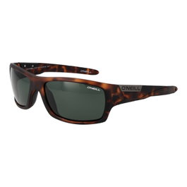 Oneill ONS-BARREL-62122P Gafas de sol unisex