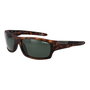 Oneill ONS-BARREL-62122P Gafas de sol unisex
