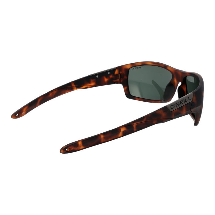 Gafas de Sol Unisex O'Neill ONS-BARREL 62122P