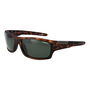 Gafas de Sol Unisex O'Neill ONS-BARREL 62122P