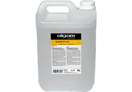 ALGAMLIGHT Líquido de Humo Densidad Media 5L Fabricado en Francia