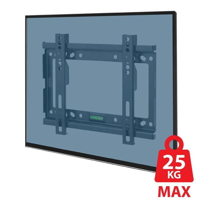 Esperanza erw013 soporte de tv 14-50'' hasta 25kg