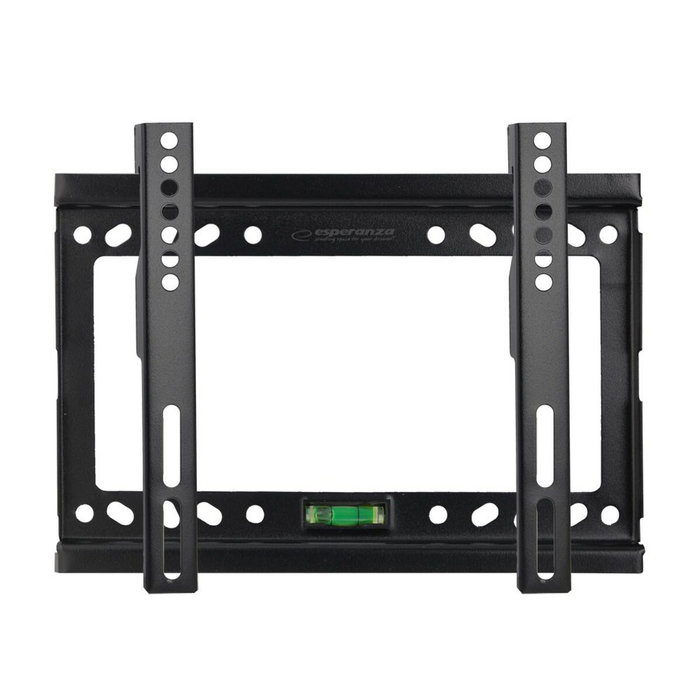 Esperanza erw013 soporte de tv 14-50'' hasta 25kg