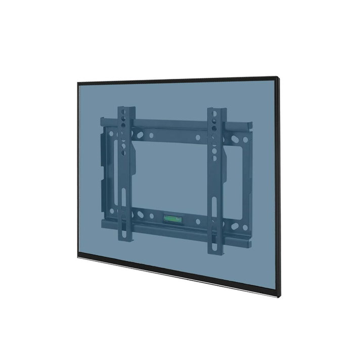 Esperanza erw013 soporte de tv 14-50'' hasta 25kg