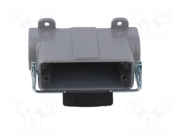 LAPP Carcasa para conectores HDC angular