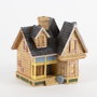 Cerdá Portalápices 3D Pixar Up Casa