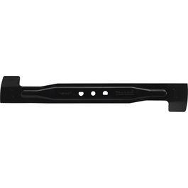 Makita Cuchilla de hoz 46 cm
