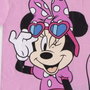 Cerdá Camiseta Corta Single Jersey Minnie 6 Años - Modelos surtidos