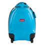 RASTAR Trolley infantil teledirigido pingüino
