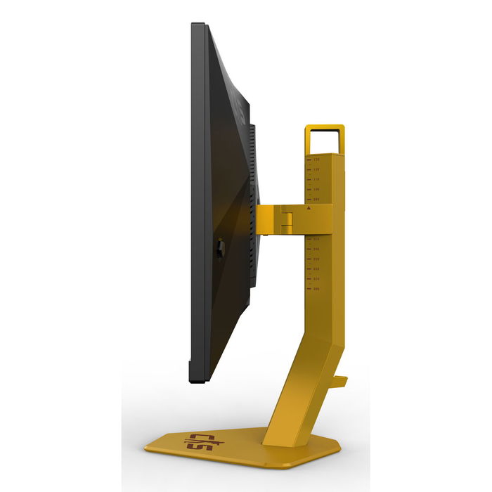 Monitor AOC CS24A Full HD 24,1"