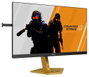 AOC AGON PRO CS24A Monitor Gaming 24.1 pulgadas Full HD 610Hz