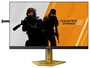 AOC AGON PRO CS24A Monitor Gaming 24.1 pulgadas Full HD 610Hz
