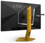 AOC AGON PRO CS24A Monitor Gaming 24.1 pulgadas Full HD 610Hz
