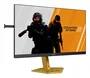 AOC AGON PRO CS24A Monitor Gaming 24.1" Full HD 1920x1080 610Hz Panel TN 0.5ms G-Sync Compatible FreeSync Premium HDR400 para Counter-Strike 2 eSports Negro