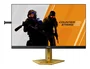AOC AGON PRO CS24A Monitor Gaming 24.1" Full HD 1920x1080 610Hz Panel TN 0.5ms G-Sync Compatible FreeSync Premium HDR400 para Counter-Strike 2 eSports Negro