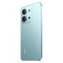 Xiaomi Redmi 15C 4G, 4 GB RAM, 128 GB, 6,9 pulg, Mint Green