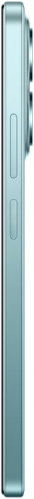Xiaomi Redmi 15C 4G, 4 GB RAM, 128 GB, 6,9 pulg, Mint Green