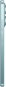 Xiaomi Redmi 15C 4G, 4 GB RAM, 128 GB, 6,9 pulg, Mint Green