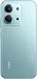 Xiaomi Redmi 15C 4G, 4 GB RAM, 128 GB, 6,9 pulg, Mint Green