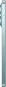 Xiaomi Redmi 15C 4G, 4 GB RAM, 128 GB, 6,9 pulg, Mint Green
