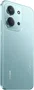 Xiaomi Redmi 15C 4G, 4 GB RAM, 128 GB, 6,9 pulg, Mint Green