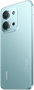 Xiaomi Redmi 15C 4G, 4 GB RAM, 128 GB, 6,9 pulg, Mint Green