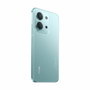 Xiaomi Redmi 15C 4G, 4 GB RAM, 128 GB, 6,9 pulg, Mint Green