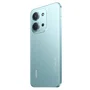 Xiaomi Redmi 15C Smartphone 17.5 cm (6.9") 4G Dual SIM 4GB RAM 128GB Cámara 50MP Batería 6000mAh Mint Green