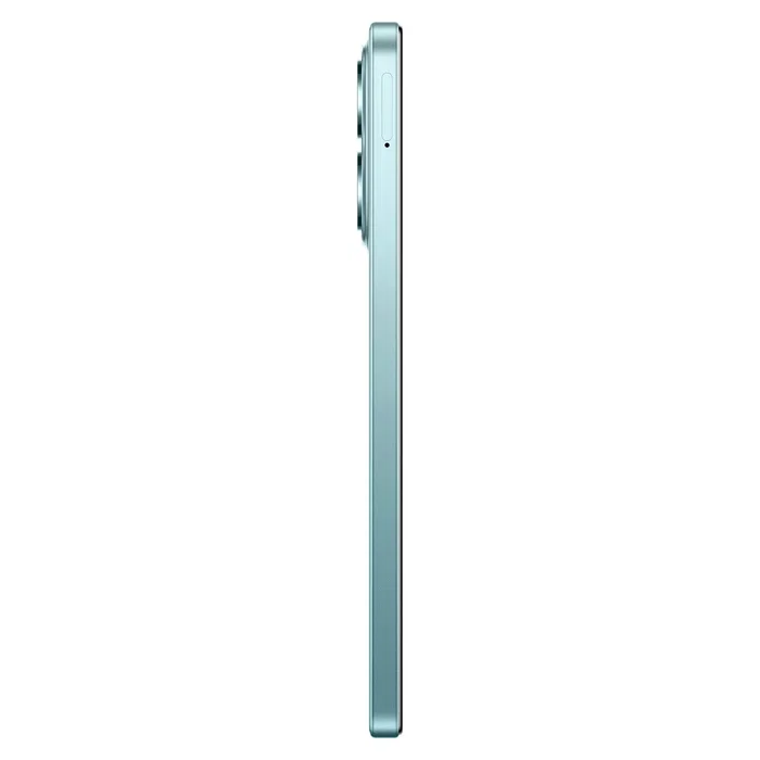 Xiaomi Redmi 15C Smartphone 17.5 cm (6.9") 4G Dual SIM 4GB RAM 128GB Cámara 50MP Batería 6000mAh Mint Green