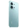 Xiaomi Redmi 15C Smartphone 17.5 cm (6.9") 4G Dual SIM 4GB RAM 128GB Cámara 50MP Batería 6000mAh Mint Green