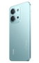 Xiaomi Redmi 15C 4G Dual SIM 4GB RAM 128GB - Mint Green