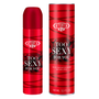 Cuba Paris Too Sexy For You Eau De Parfum 100 ml Spray