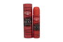 Cuba Paris Too Sexy For You Eau De Parfum 100 ml Spray