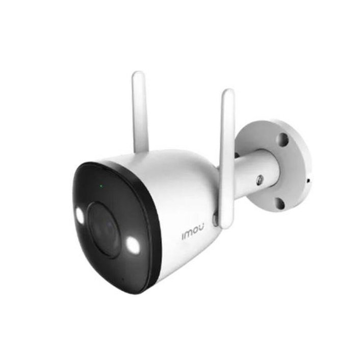 Imou Bullet 2E 5MP