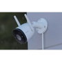 Imou Bullet 2E 5MP