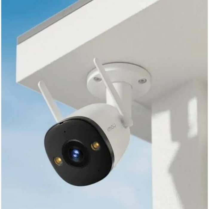 Imou Bullet 2E 5MP