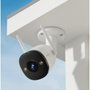 Imou Bullet 2E 5MP