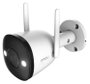 Imou Bullet 2E 5MP